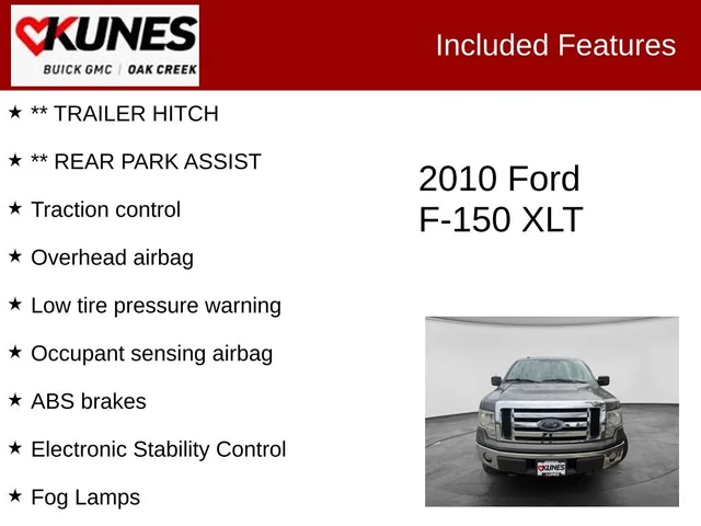 SEMINUEVOS FORD F-150 a Estados en autogozo