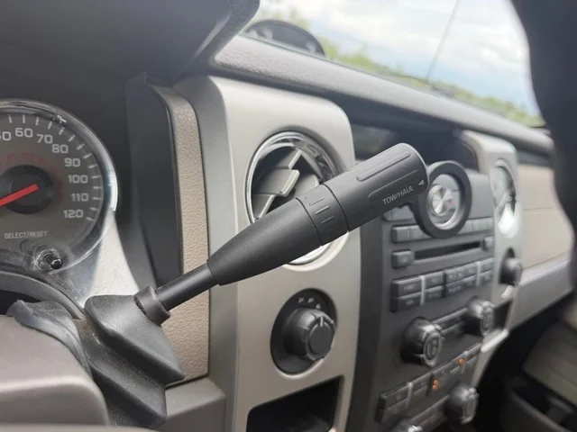 SEMINUEVOS FORD F-150 a Estados en autogozo