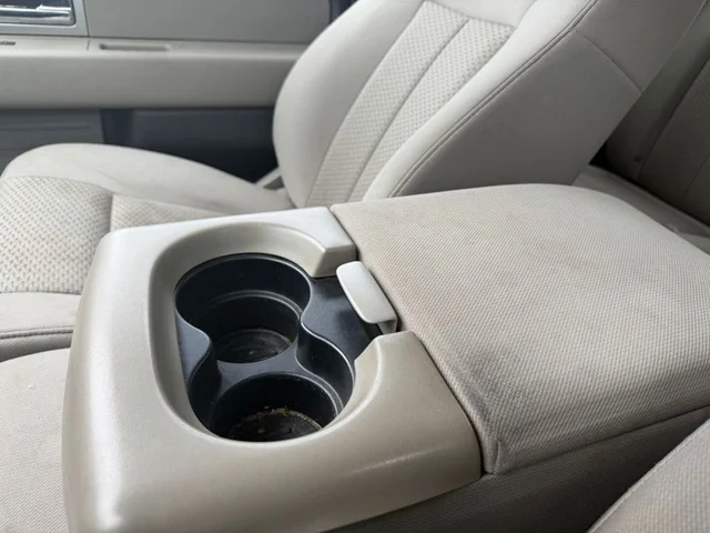 SEMINUEVOS FORD F-150 a Estados en autogozo