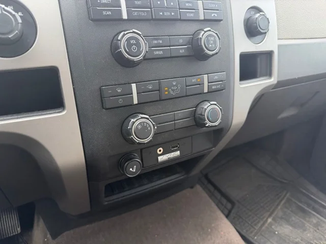 SEMINUEVOS FORD F-150 a Estados en autogozo