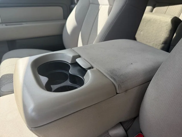 SEMINUEVOS FORD F-150 a Estados en autogozo