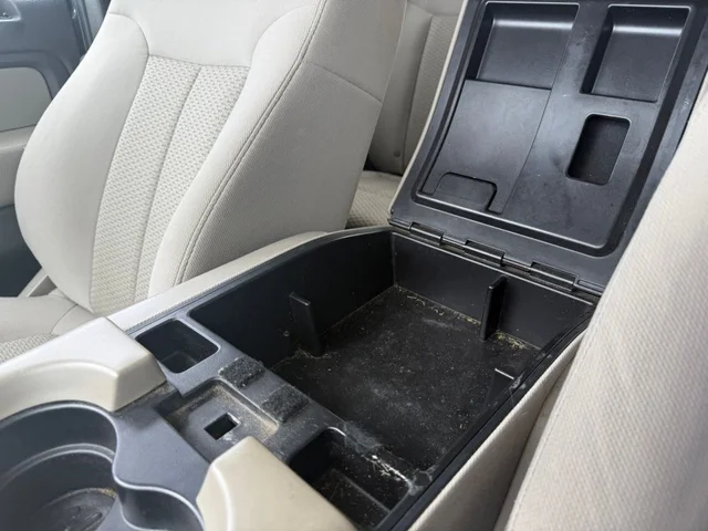 SEMINUEVOS FORD F-150 a Estados en autogozo