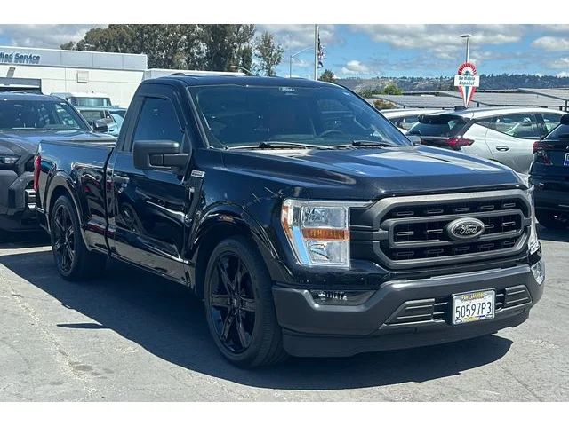 SEMINUEVOS FORD F-150 a Estados en autogozo