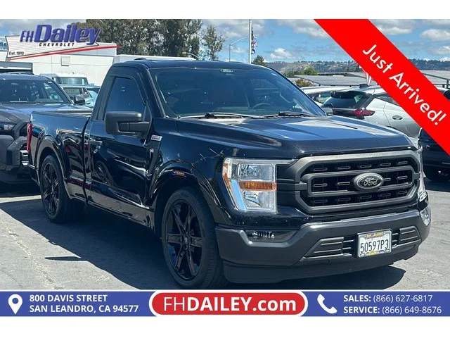 SEMINUEVOS FORD F-150 a Estados en autogozo
