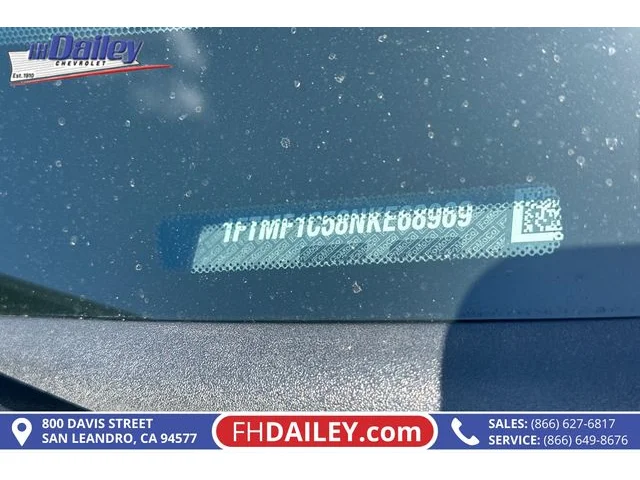SEMINUEVOS FORD F-150 a Estados en autogozo