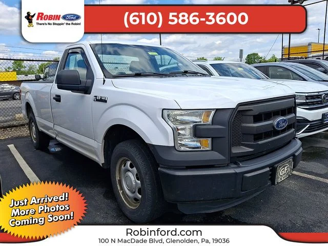 SEMINUEVOS FORD F-150 a Estados en autogozo