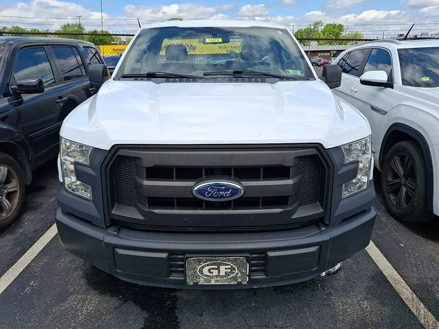 SEMINUEVOS FORD F-150 a Estados en autogozo