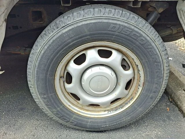 SEMINUEVOS FORD F-150 a Estados en autogozo