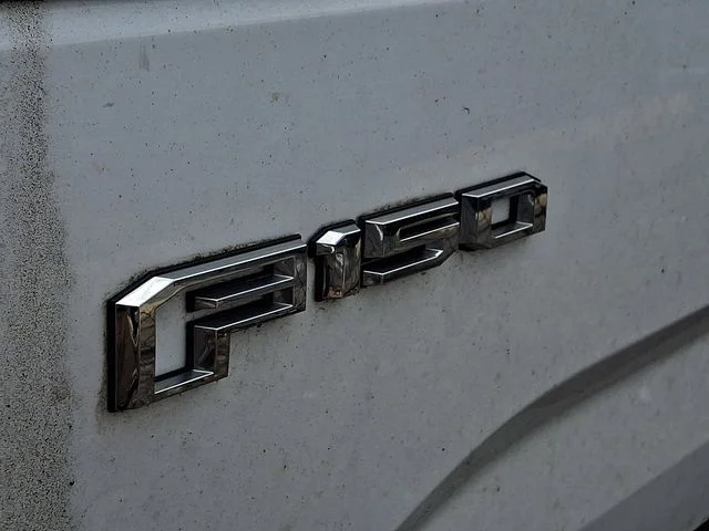 SEMINUEVOS FORD F-150 a Estados en autogozo