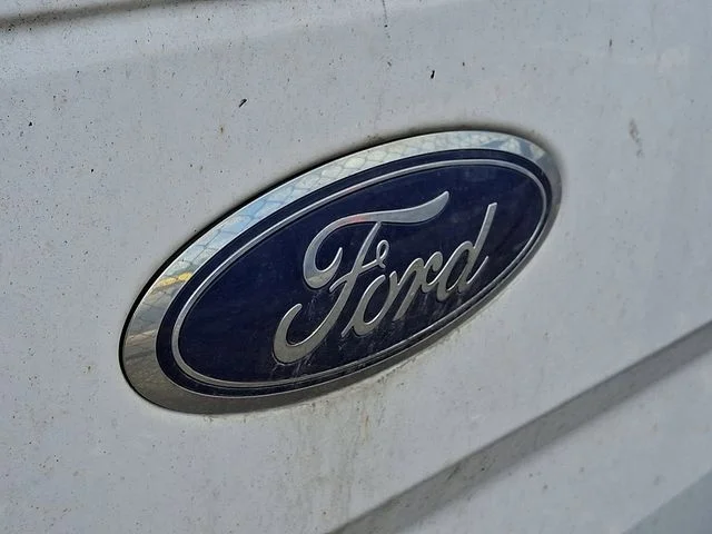 SEMINUEVOS FORD F-150 a Estados en autogozo
