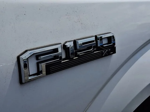 SEMINUEVOS FORD F-150 a Estados en autogozo