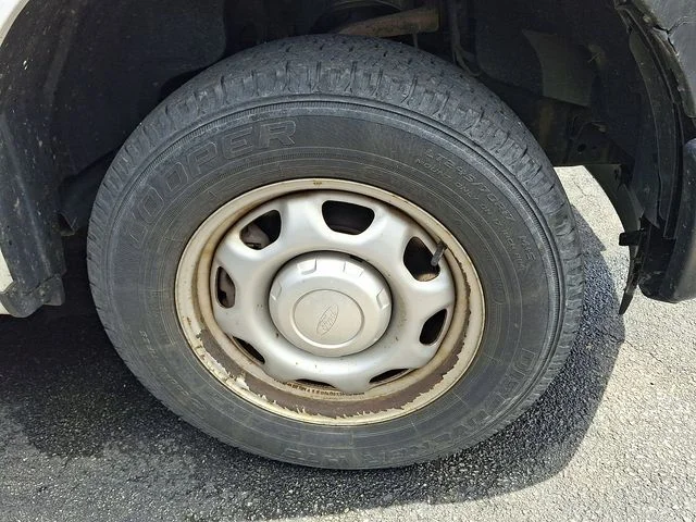 SEMINUEVOS FORD F-150 a Estados en autogozo