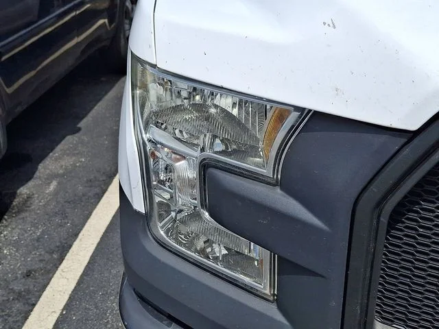 SEMINUEVOS FORD F-150 a Estados en autogozo
