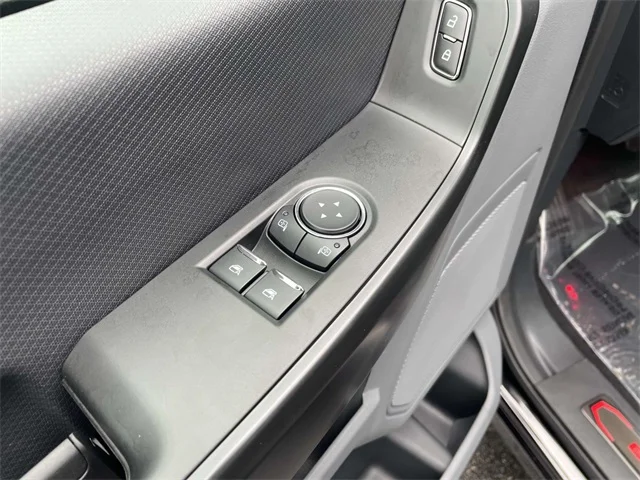 Nuevos FORD F-150 at Huntersville Ford in Huntersville