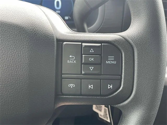 Nuevos FORD F-150 at Huntersville Ford in Huntersville