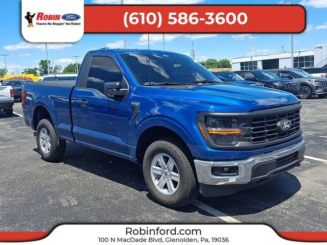SEMINUEVOS FORD F-150 a Estados en autogozo
