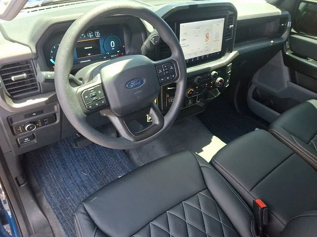 SEMINUEVOS FORD F-150 a Estados en autogozo
