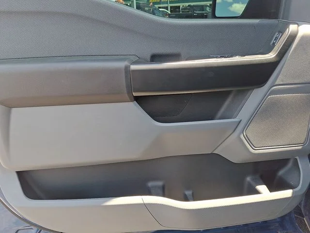 SEMINUEVOS FORD F-150 a Estados en autogozo