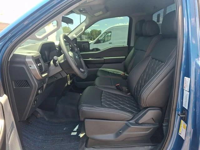 SEMINUEVOS FORD F-150 a Estados en autogozo