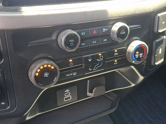 SEMINUEVOS FORD F-150 a Estados en autogozo