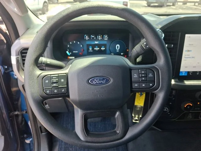 SEMINUEVOS FORD F-150 a Estados en autogozo