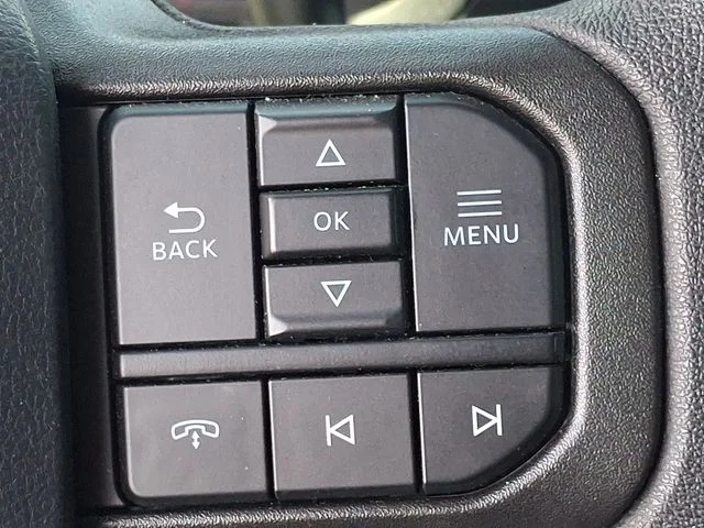 SEMINUEVOS FORD F-150 a Estados en autogozo