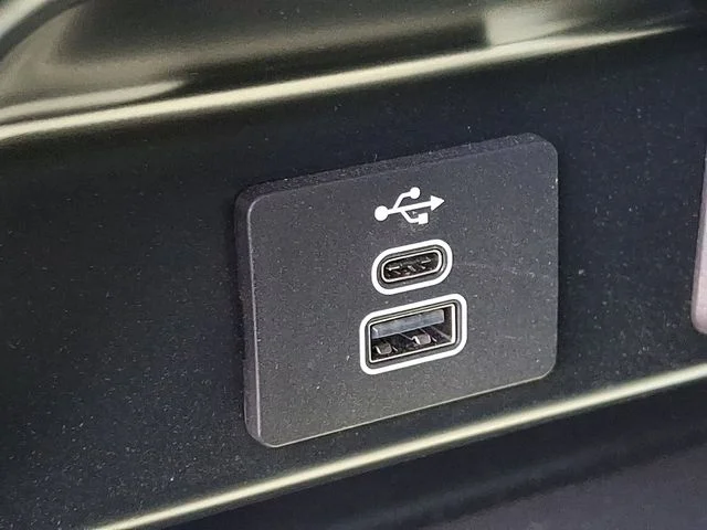 SEMINUEVOS FORD F-150 a Estados en autogozo