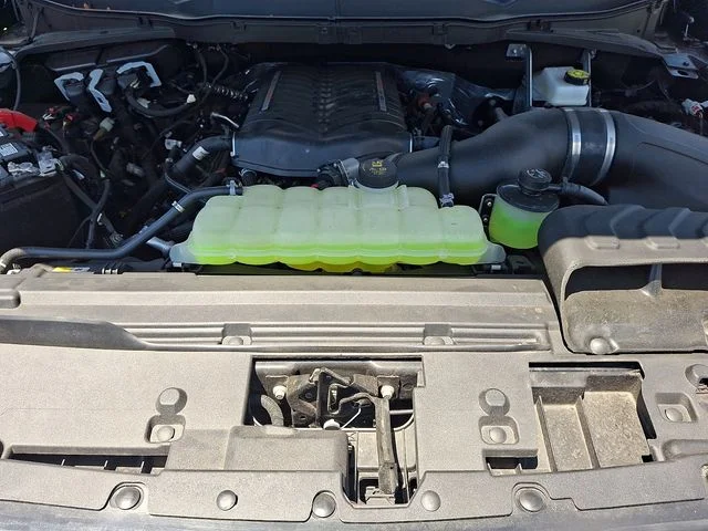 SEMINUEVOS FORD F-150 a Estados en autogozo