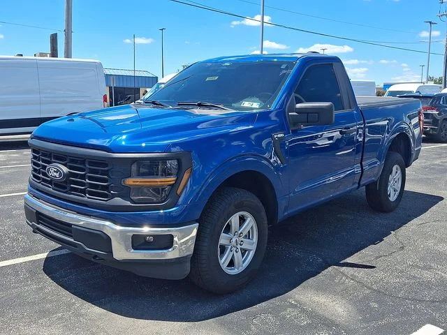 SEMINUEVOS FORD F-150 a Estados en autogozo