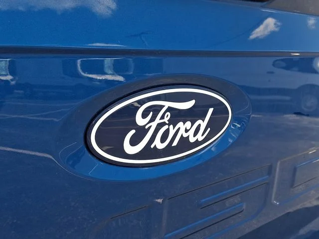 SEMINUEVOS FORD F-150 a Estados en autogozo