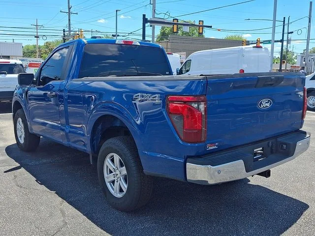 SEMINUEVOS FORD F-150 a Estados en autogozo