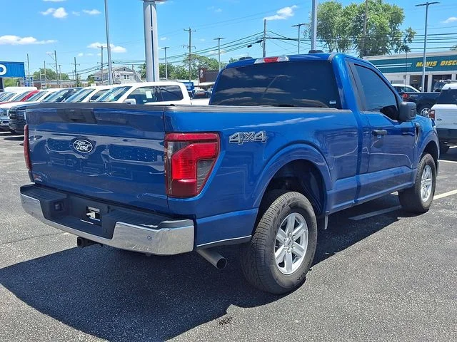 SEMINUEVOS FORD F-150 a Estados en autogozo
