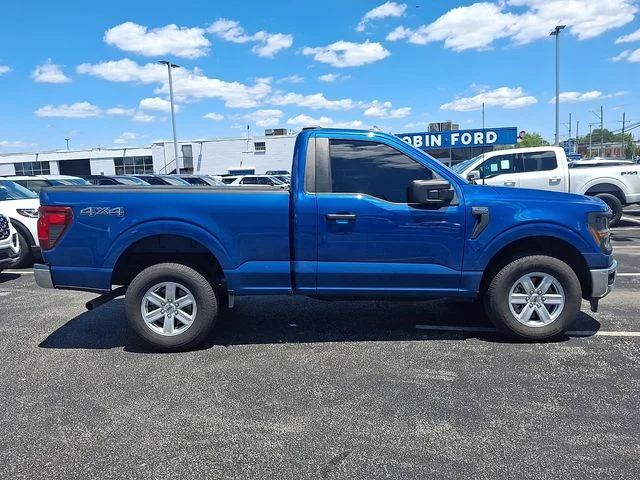 SEMINUEVOS FORD F-150 a Estados en autogozo