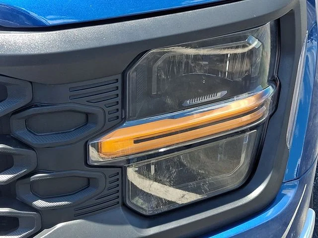 SEMINUEVOS FORD F-150 a Estados en autogozo