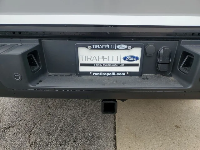 Nuevos FORD F-150 à Estados chez autogozo