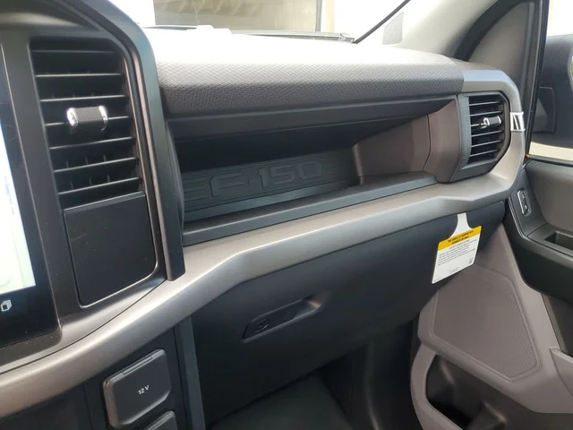 Nuevos FORD F-150 à Estados chez autogozo