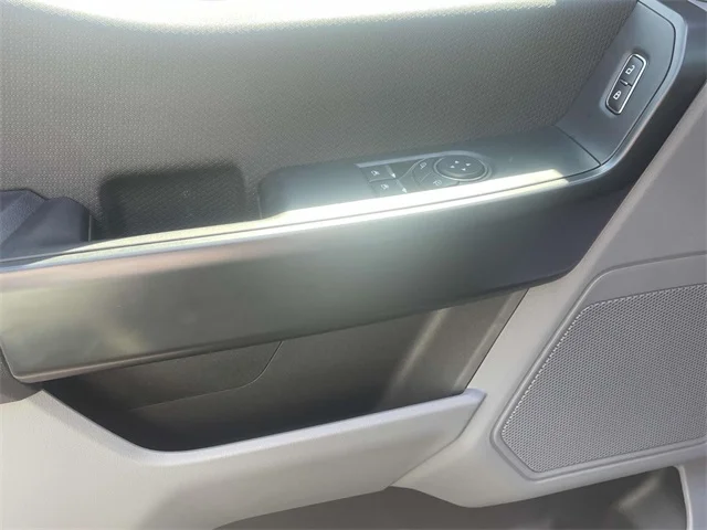 Nuevos FORD F-150 at Huntersville Ford in Huntersville