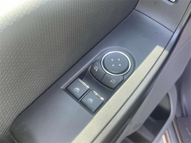 Nuevos FORD F-150 at Huntersville Ford in Huntersville