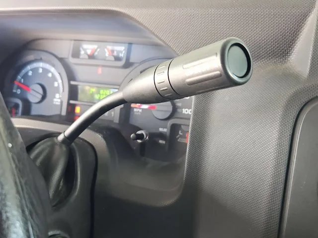 SEMINUEVOS FORD E-250 a Estados en autogozo