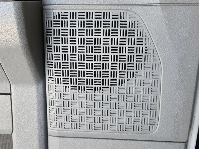 SEMINUEVOS FORD E-250 a Estados en autogozo