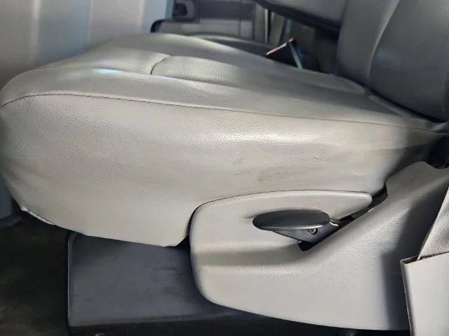 SEMINUEVOS FORD E-250 a Estados en autogozo
