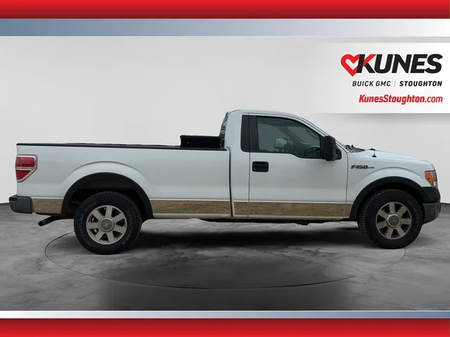 SEMINUEVOS FORD F-150 a Estados en autogozo