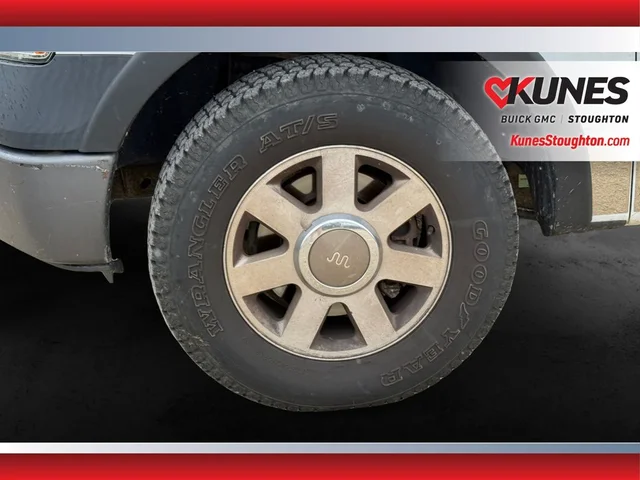 SEMINUEVOS FORD F-150 a Estados en autogozo
