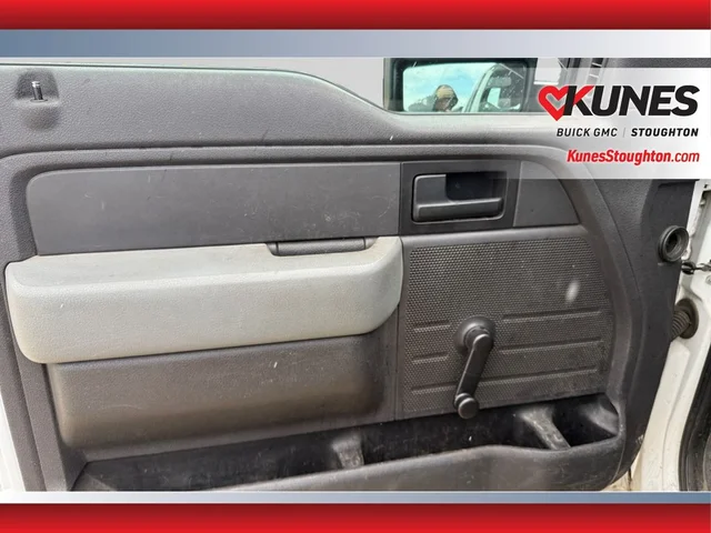 SEMINUEVOS FORD F-150 a Estados en autogozo