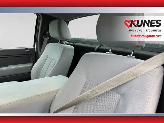 SEMINUEVOS FORD F-150 a Estados en autogozo