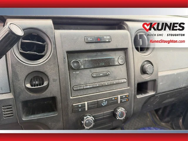 SEMINUEVOS FORD F-150 a Estados en autogozo