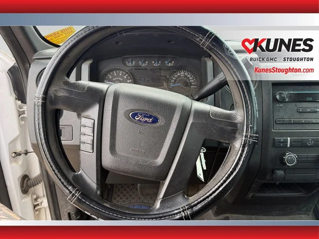 SEMINUEVOS FORD F-150 a Estados en autogozo