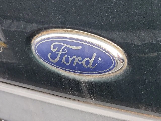 SEMINUEVOS FORD Transit-250 a Estados en autogozo