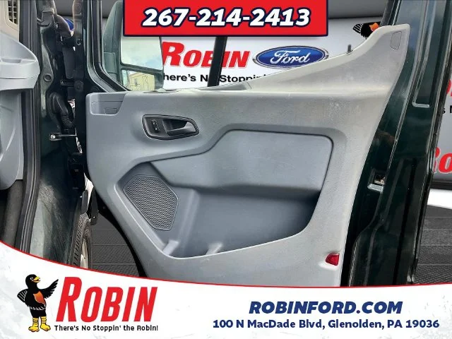 SEMINUEVOS FORD Transit-250 a Estados en autogozo