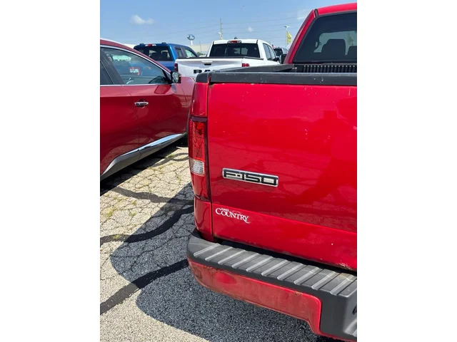 SEMINUEVOS FORD F-150 a Estados en autogozo